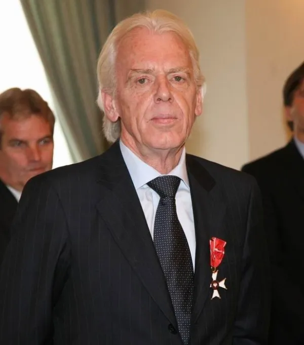 Leo_Beenhakker