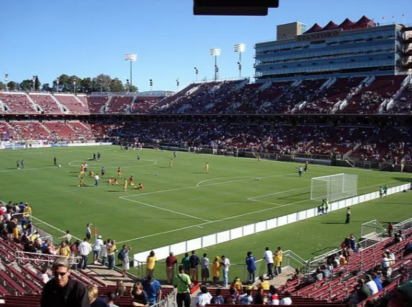 Screen Shot 2015-08-11 at 1.31.31 PM