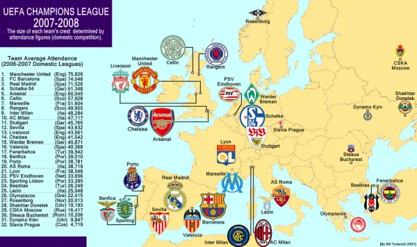 Screen Shot 2015-08-19 at 4.23.02 PM