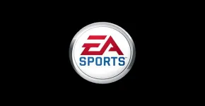 ea-sports-logo