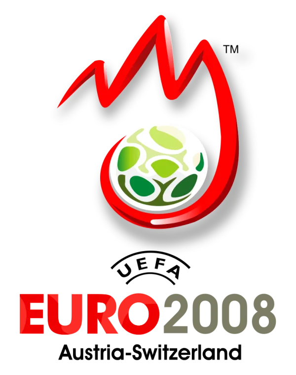 EURO2008