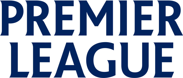 UK_Premier_League_logo