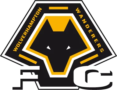 Wolverhampton_Wanderers
