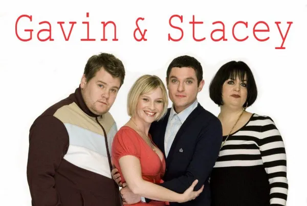 Gavin-And-Stacey