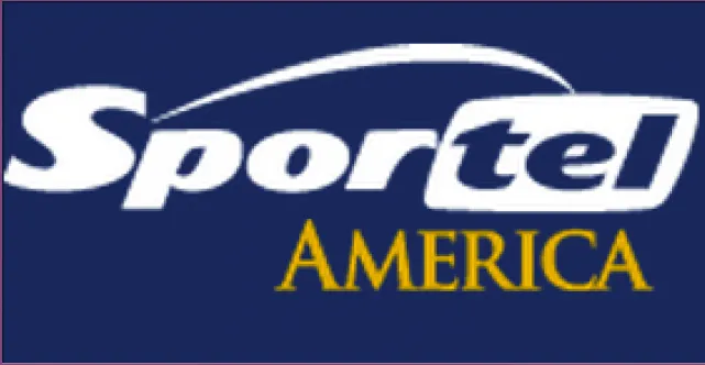sportel-america