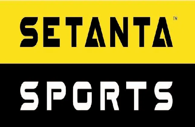 setanta-sports