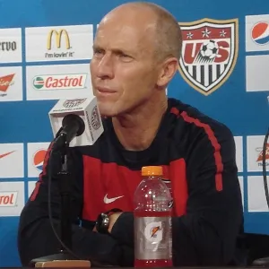 Bob_Bradley