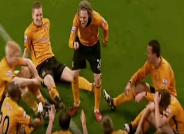 Screen Shot 2015-08-11 at 2.49.52 PM