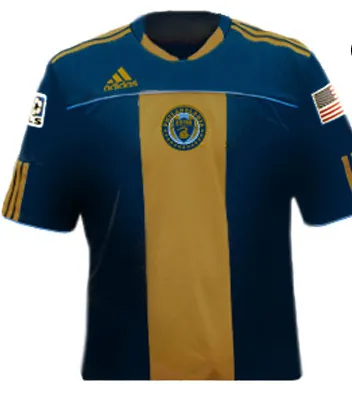 philadelphia-union-soccer-shirt