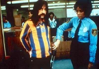 this-is-spinal-tap-shrewsbury-town-jersey