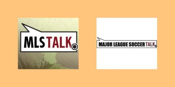 mls-talk-history