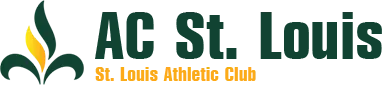 ac-st-louis-logo
