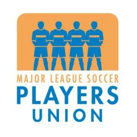 mls-players-union-logo