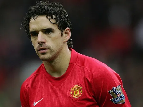 owen-hargreaves