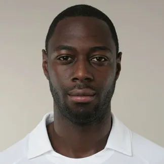 ledleyking