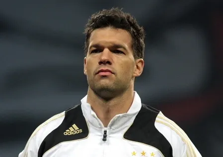 Michael_Ballack