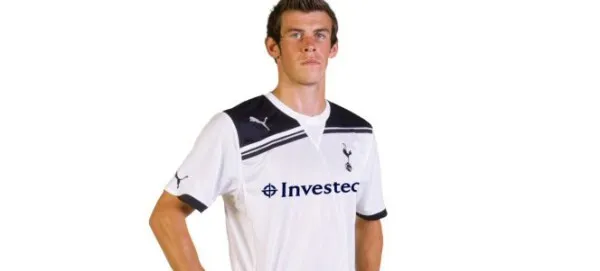 tottenham2010kit
