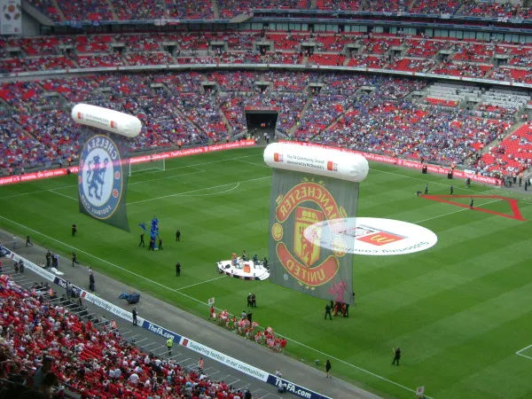 2010CommunityShield