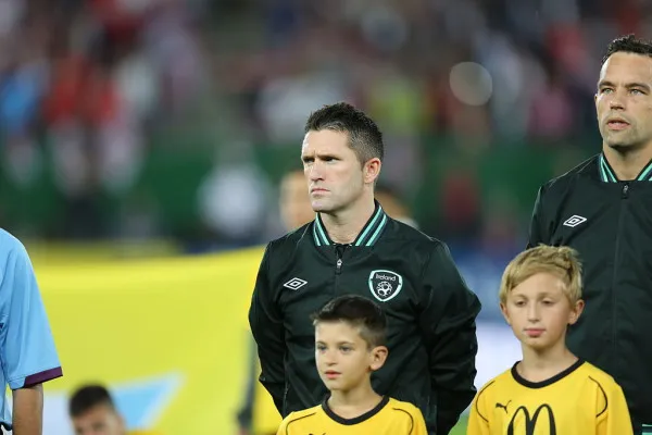 Robbie_Keane