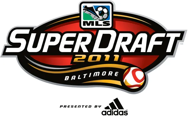 superdraft2011