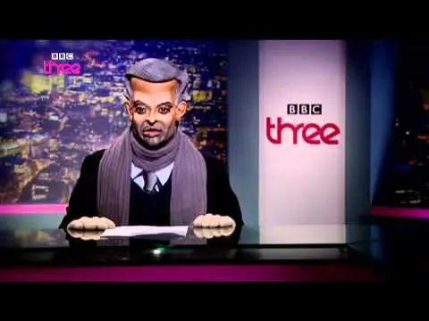 The Deadline Day Aftermath