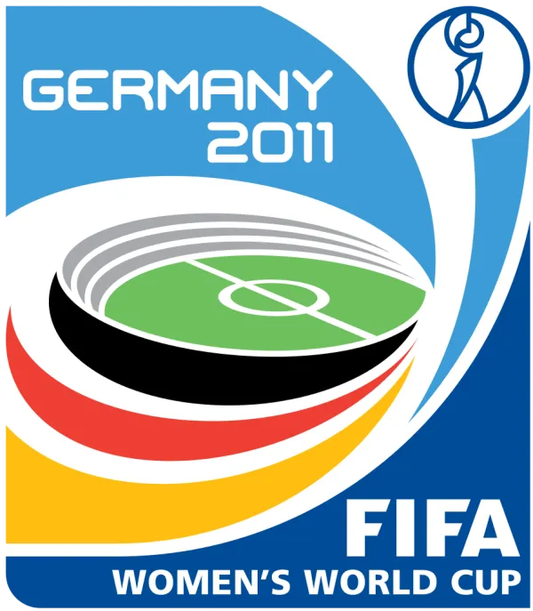 2011 womens world cup