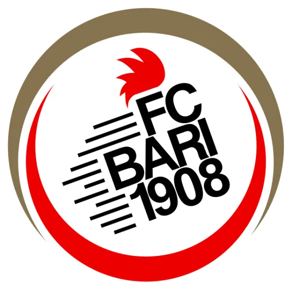 FC_Bari