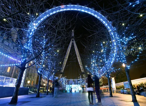 london-eye