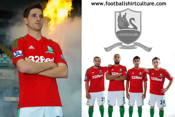 swansea-city-12-13-adidas-away-football-shirt-a