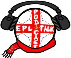 epl-talk-podcast