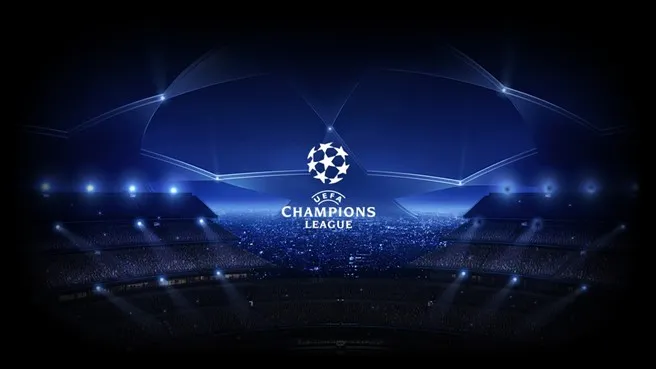 champions-league-logo