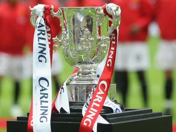 english-carling-cup-picture