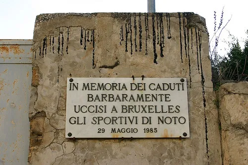 heysel-tragedy-memorial