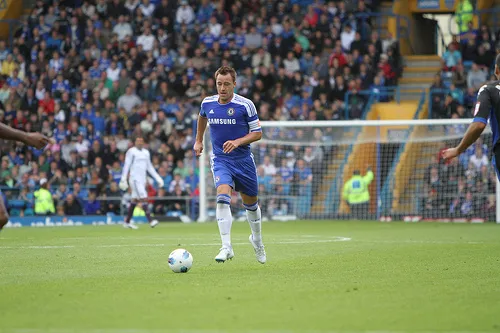 john-terry