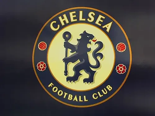 chelsea-fc