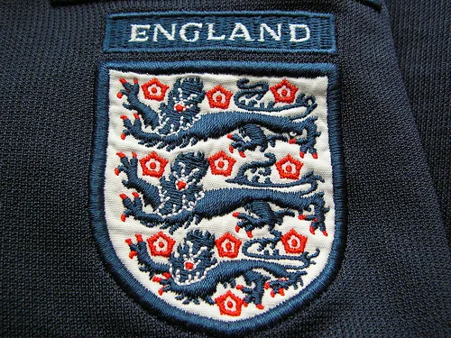 england