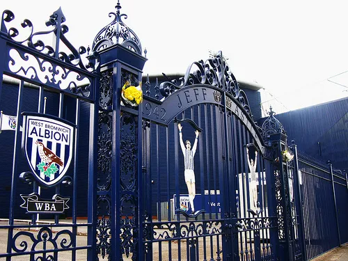 hawthorns-stadium