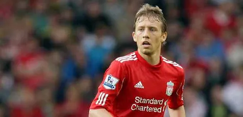 lucas-leiva
