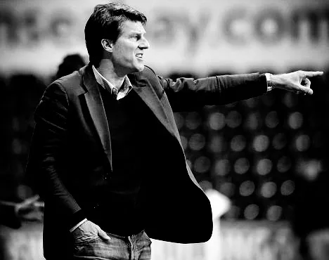 michael-laudrup