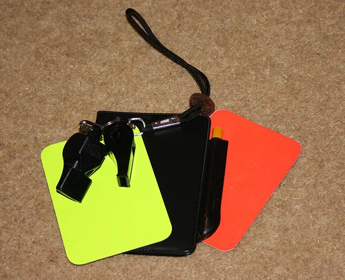 referee-cards