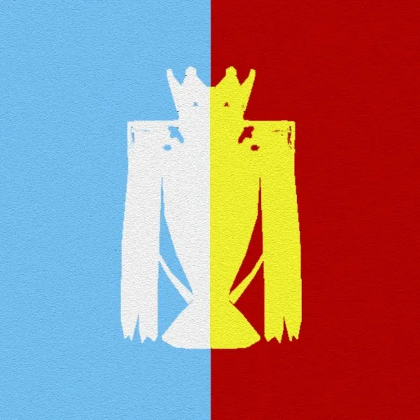 Manchester-City-Manchester-United-English-Premier-League-trophy-2011-2012-title-race-600x600