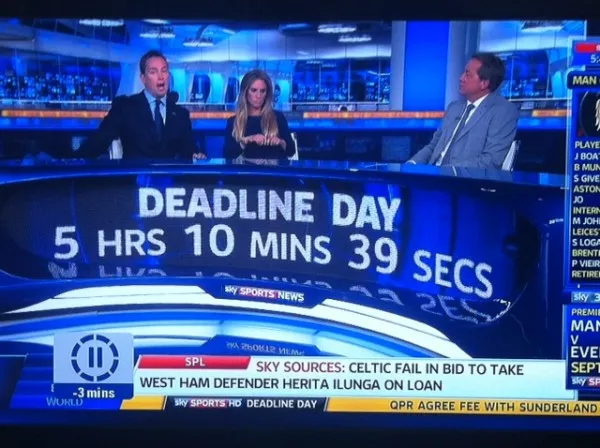 sky-sports-transfer-window