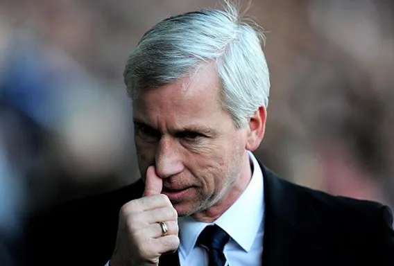 alan-pardew