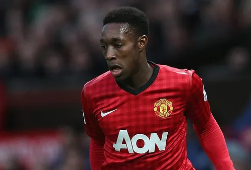 danny-welbeck