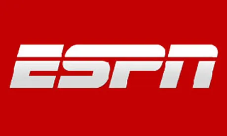 espn-logo