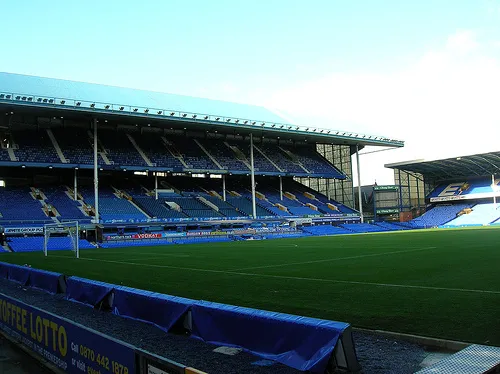 everton-goodison-road