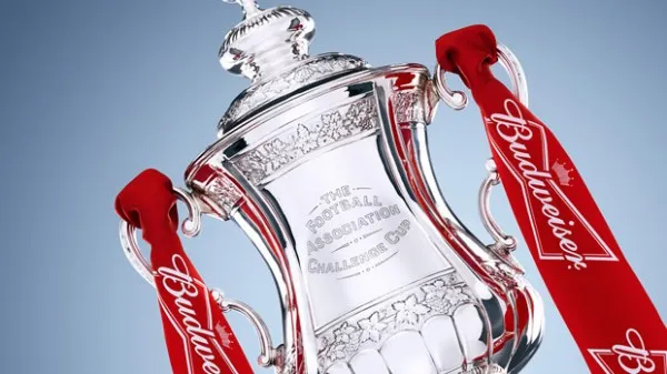 fa-cup-trophy