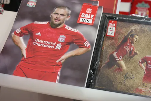 joe-cole