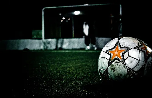 soccer-ball