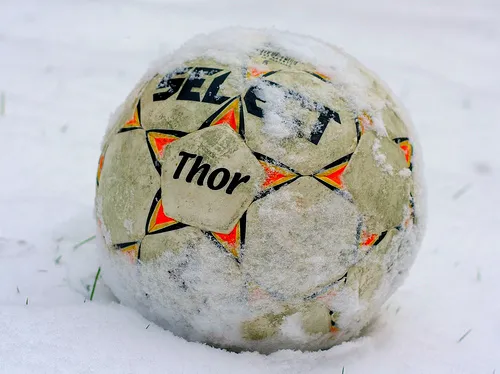 soccer-ball